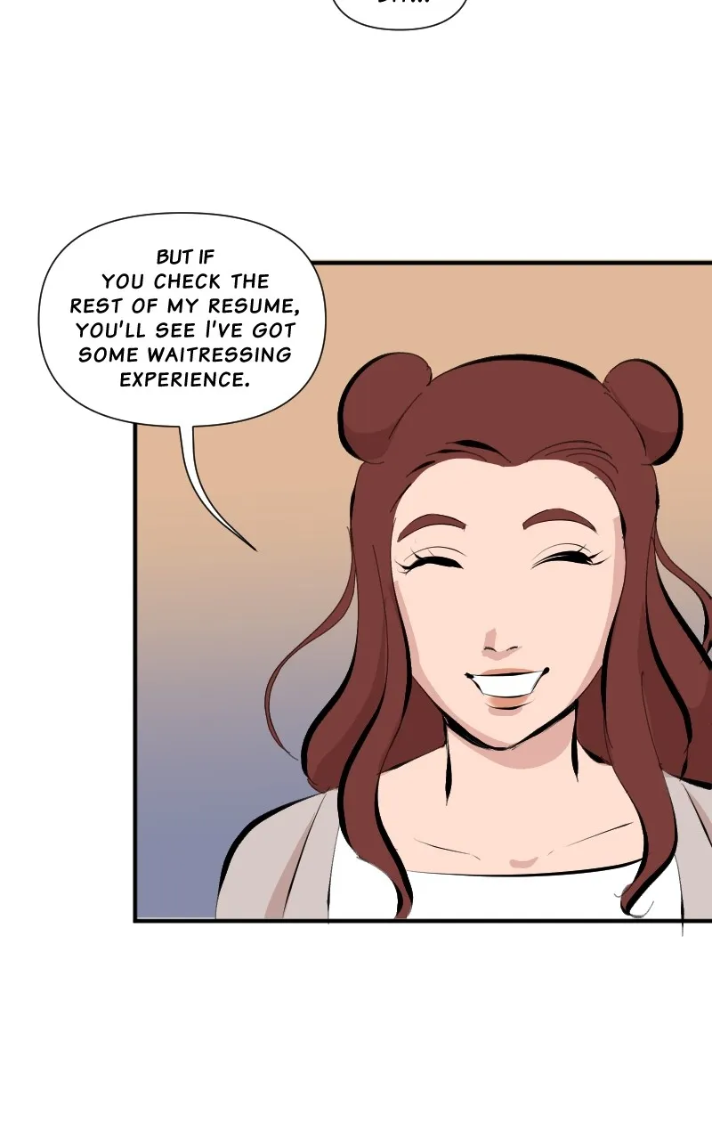 Supervillainy Chapter 31 page 29 - 