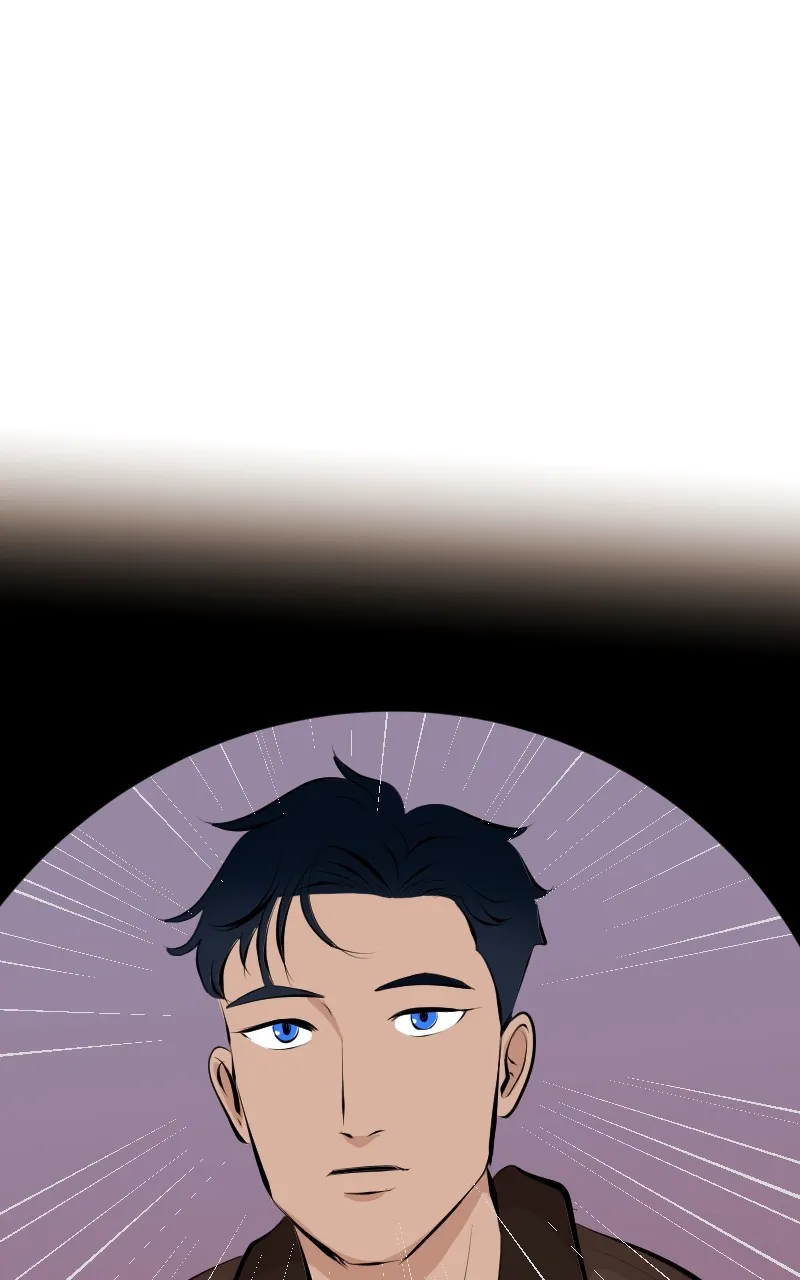 Supervillainy Chapter 31 page 4 - 