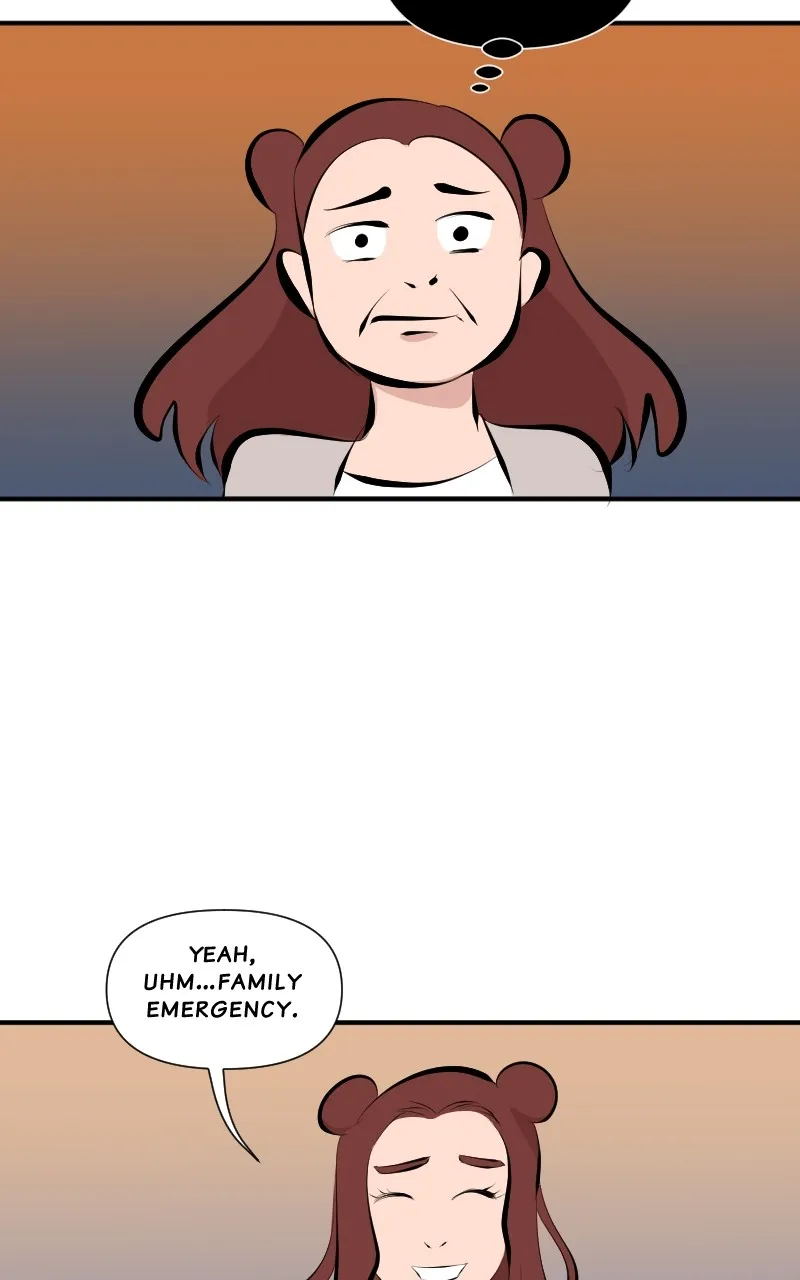 Supervillainy Chapter 31 page 31 - 