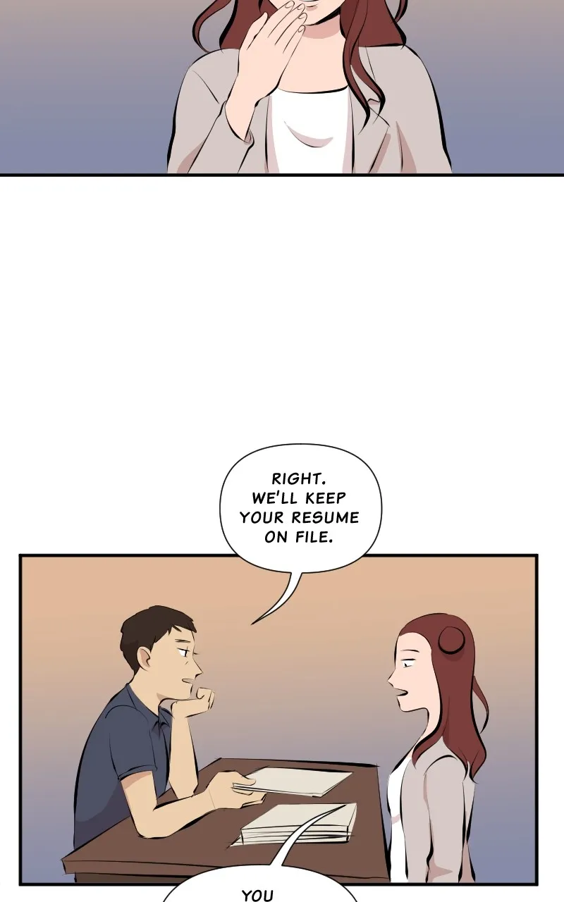 Supervillainy Chapter 31 page 32 - 