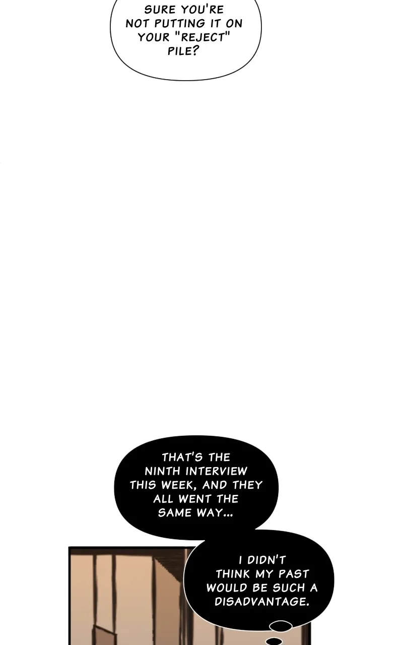 Supervillainy Chapter 31 page 33 - 