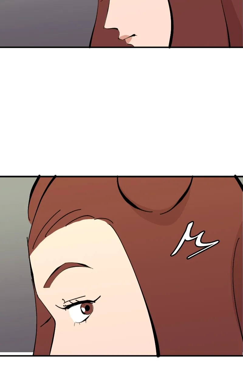 Supervillainy Chapter 31 page 36 - 