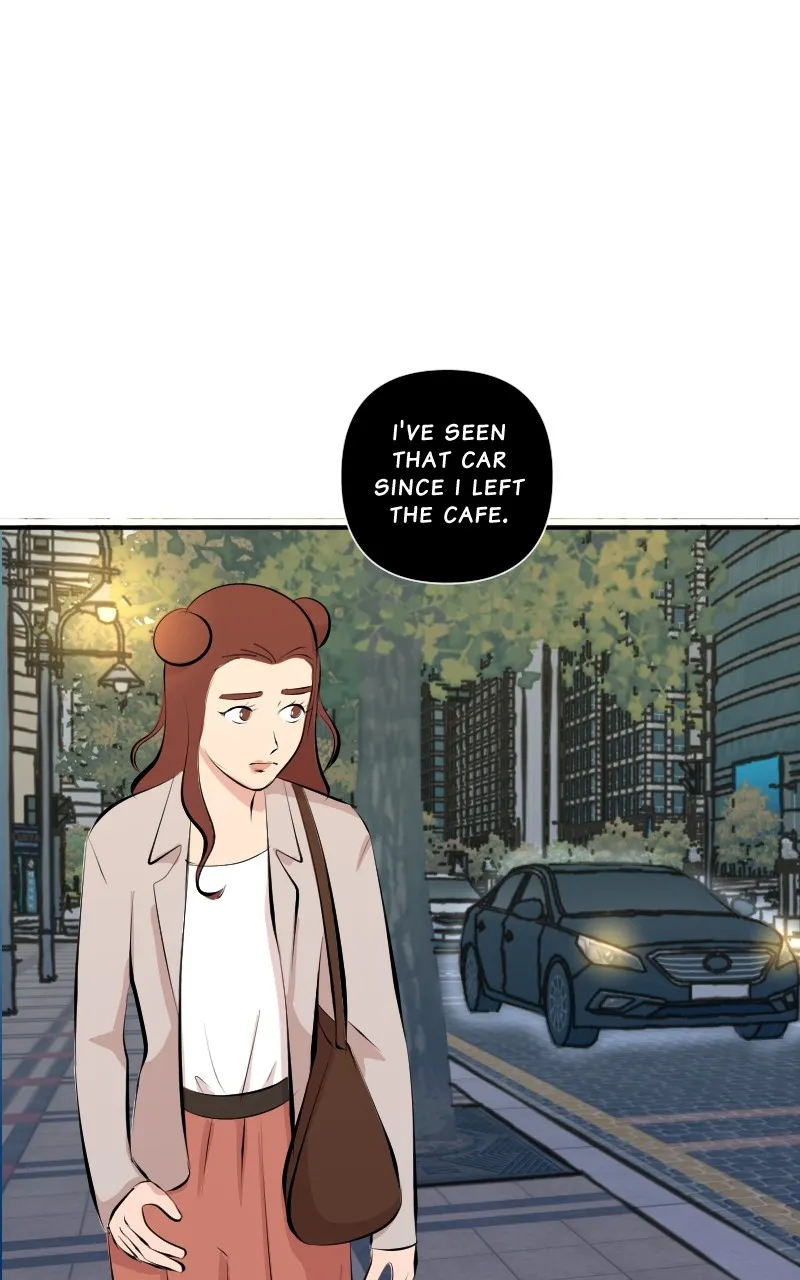 Supervillainy Chapter 31 page 37 - 
