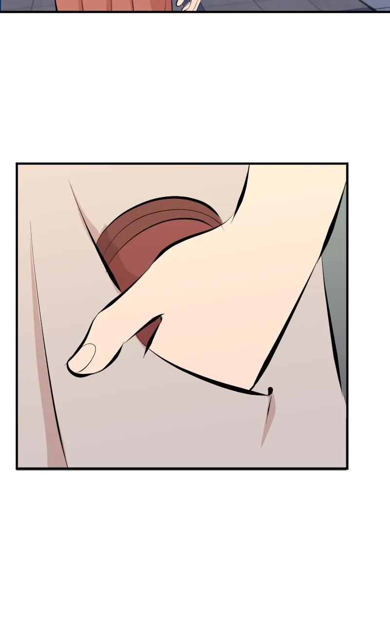 Supervillainy Chapter 31 page 38 - 