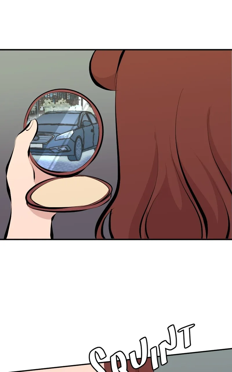 Supervillainy Chapter 31 page 39 - 