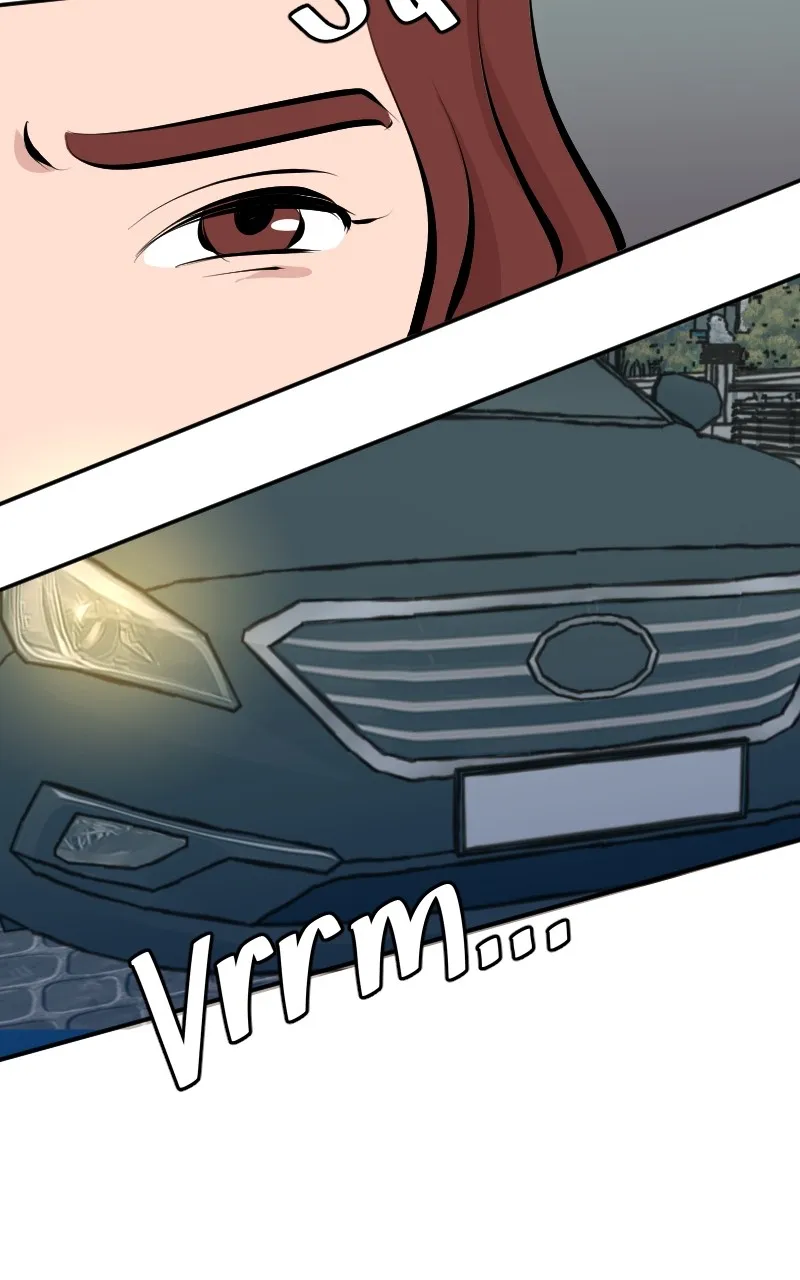 Supervillainy Chapter 31 page 40 - 