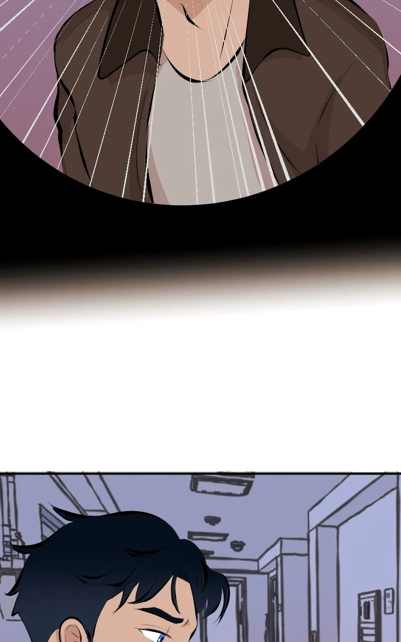 Supervillainy Chapter 31 page 5 - 