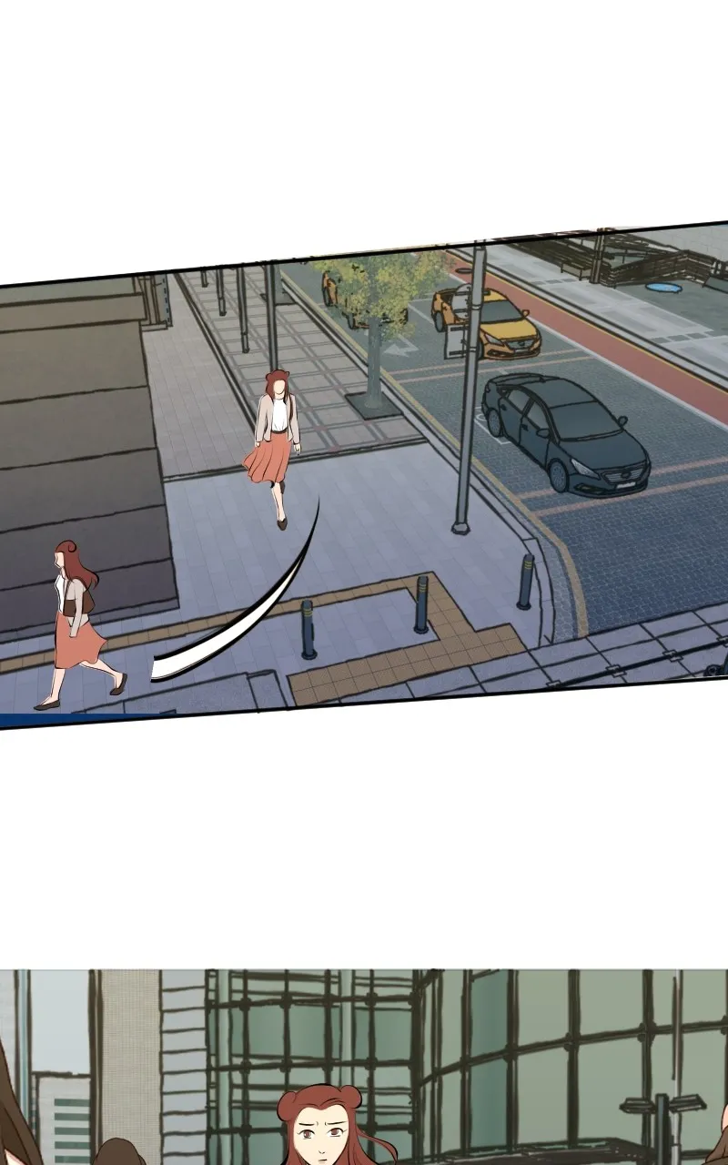 Supervillainy Chapter 31 page 41 - 
