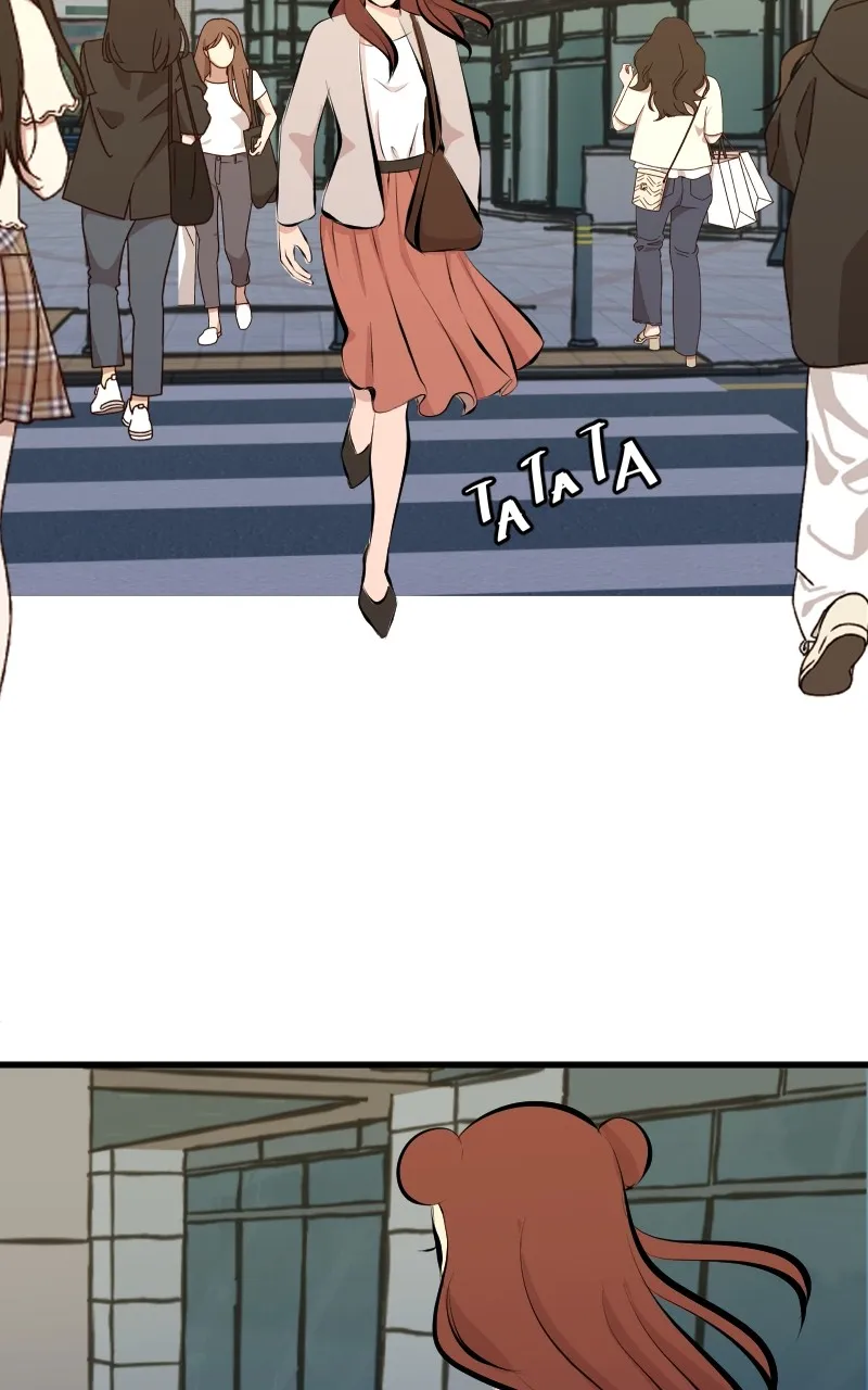 Supervillainy Chapter 31 page 42 - 