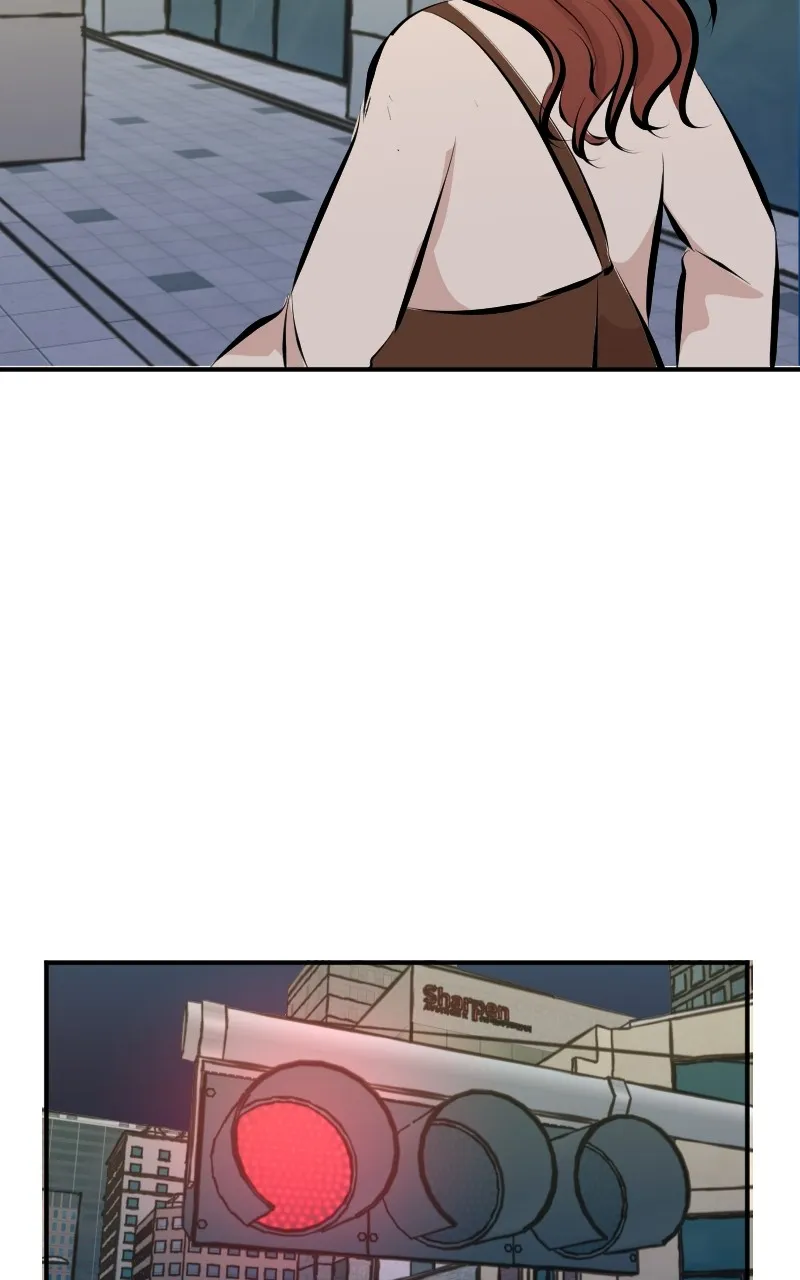 Supervillainy Chapter 31 page 43 - 