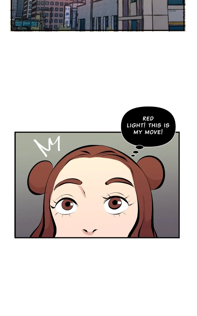 Supervillainy Chapter 31 page 44 - 