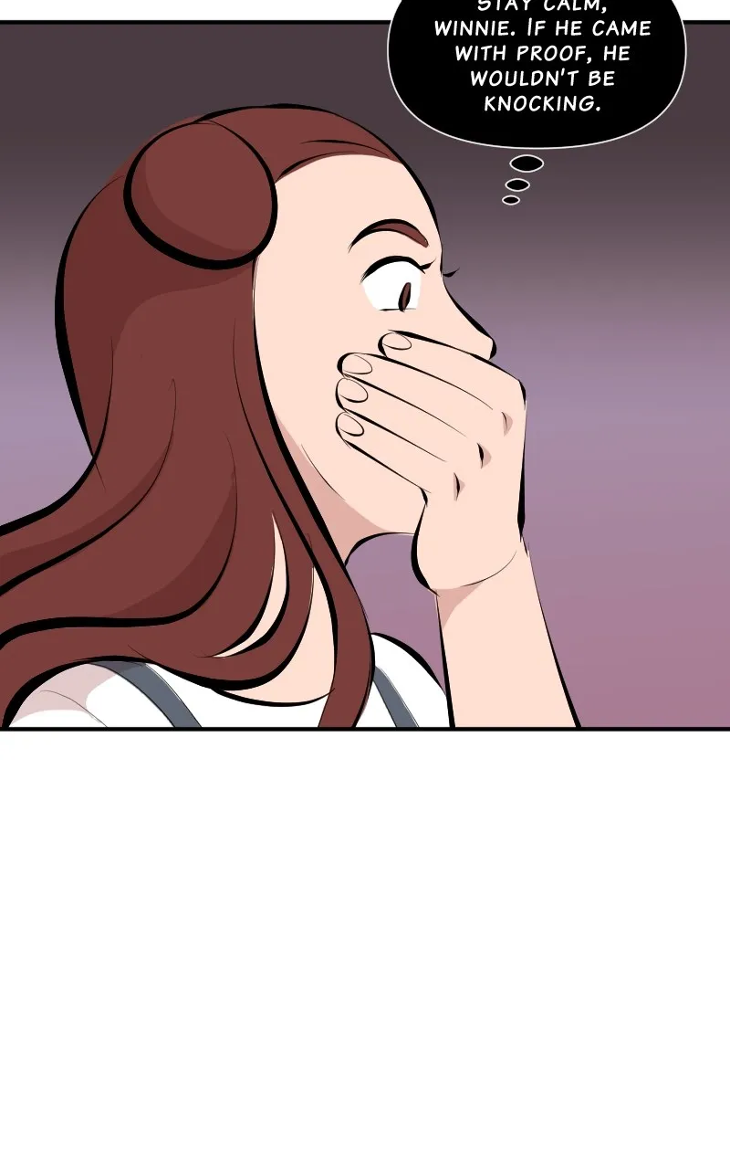 Supervillainy Chapter 31 page 8 - 