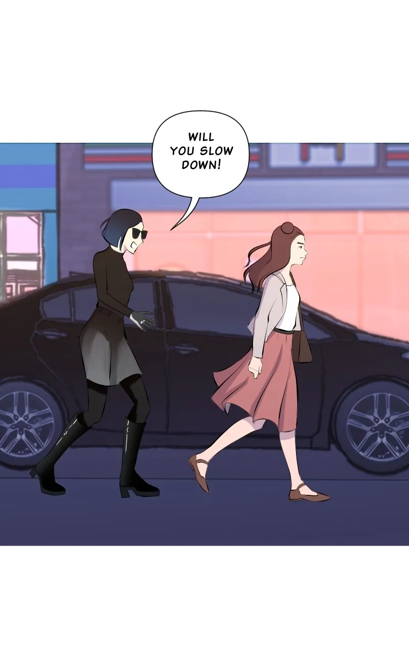 Supervillainy Chapter 32 page 11 - 