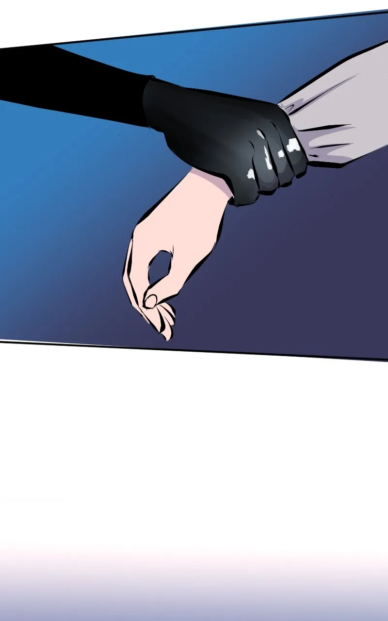 Supervillainy Chapter 32 page 12 - 