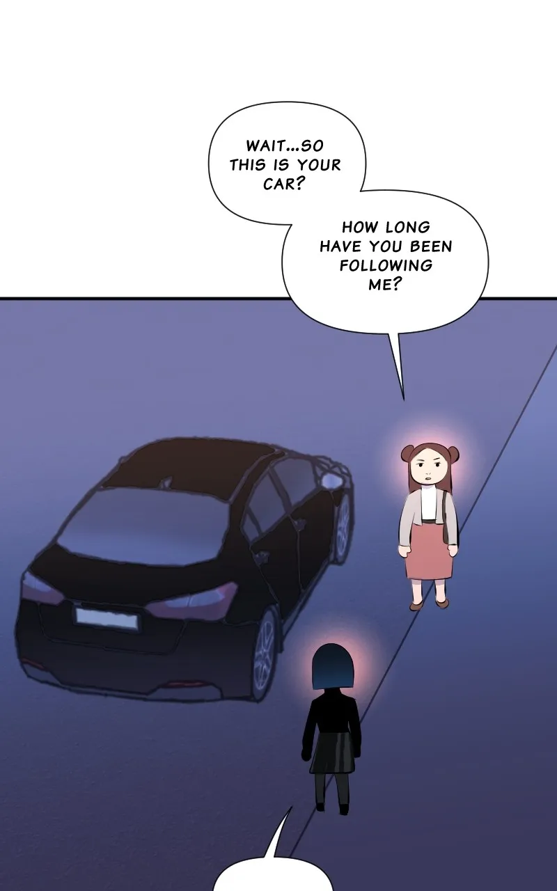 Supervillainy Chapter 32 page 15 - 
