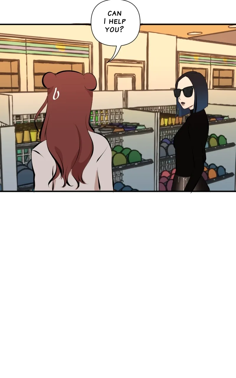 Supervillainy Chapter 32 page 3 - 