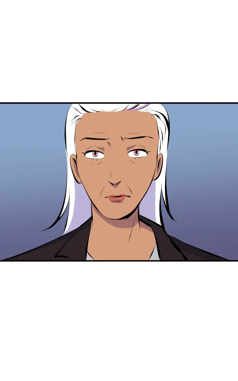 Supervillainy Chapter 32 page 29 - 