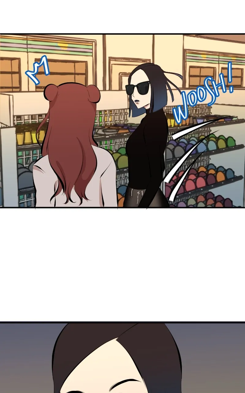 Supervillainy Chapter 32 page 4 - 