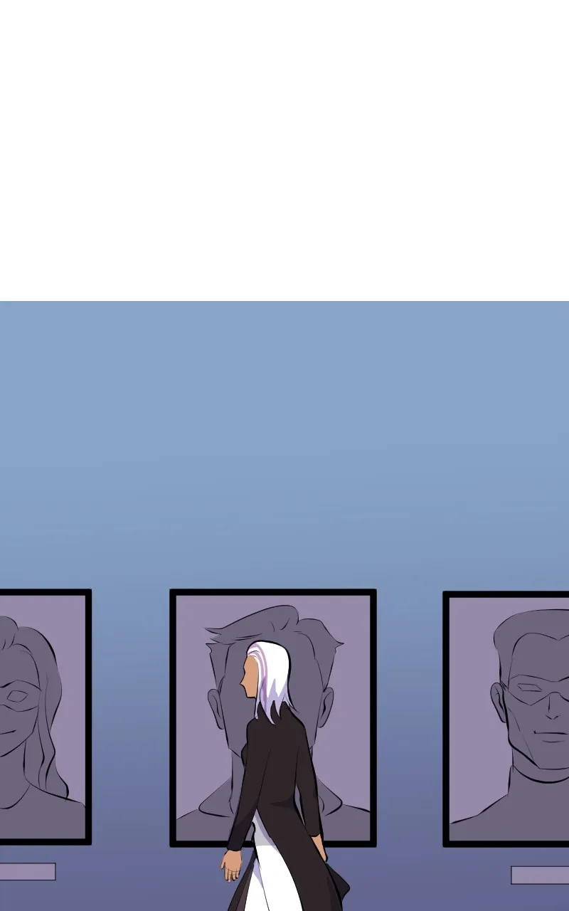 Supervillainy Chapter 32 page 39 - 