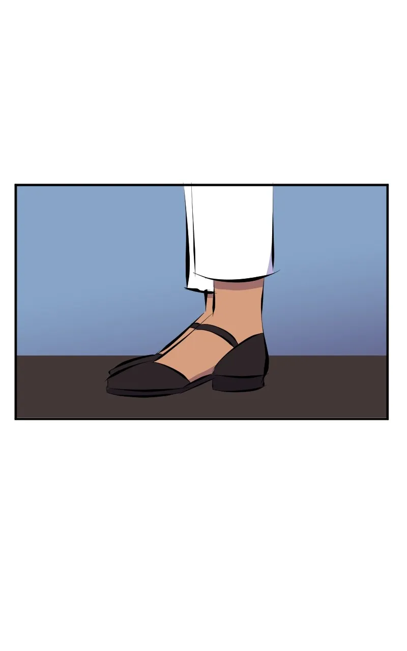 Supervillainy Chapter 32 page 41 - 