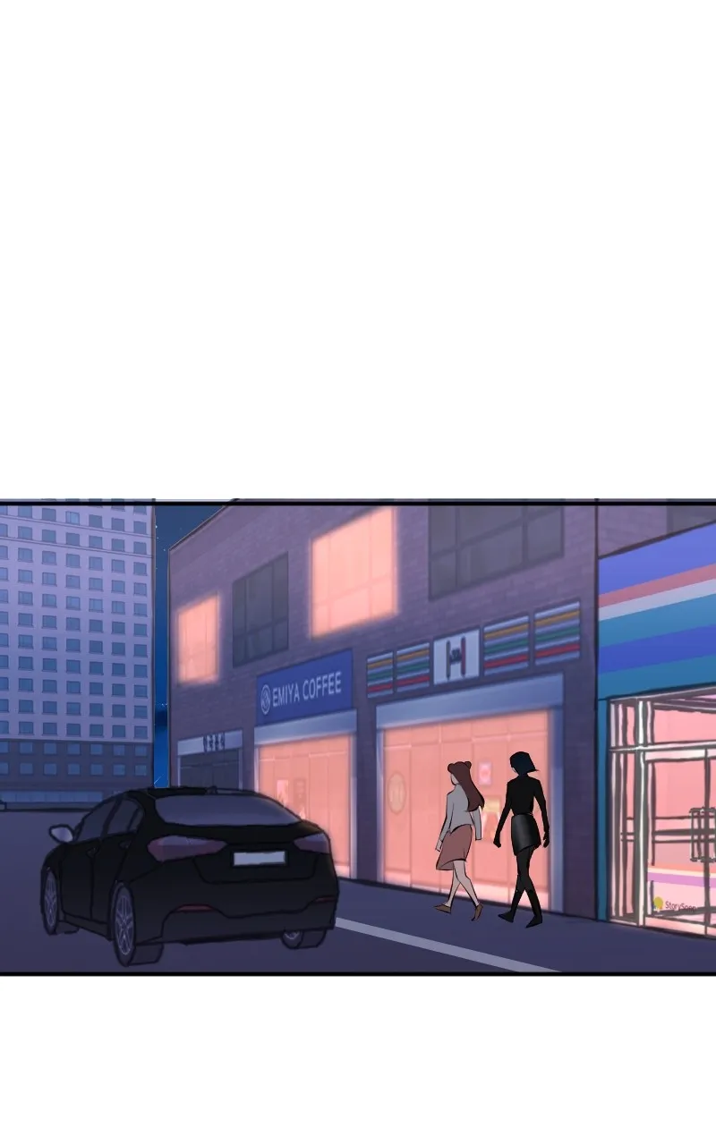 Supervillainy Chapter 32 page 9 - 