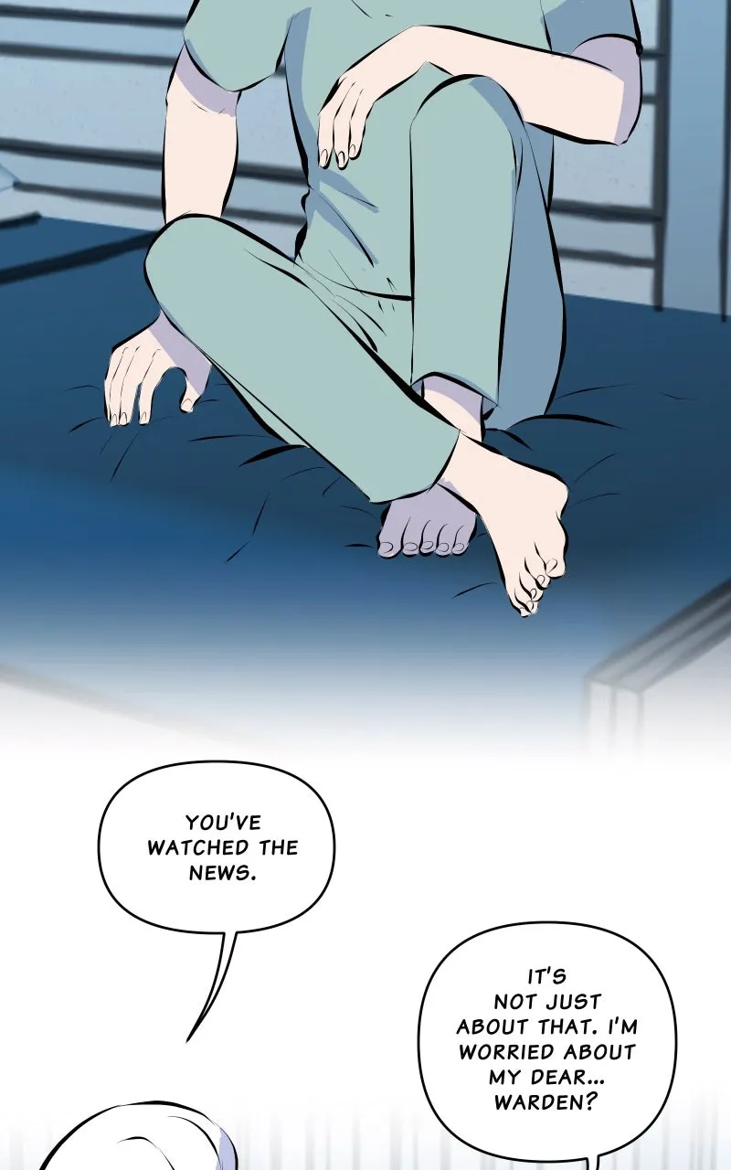 Supervillainy Chapter 33 page 13 - 