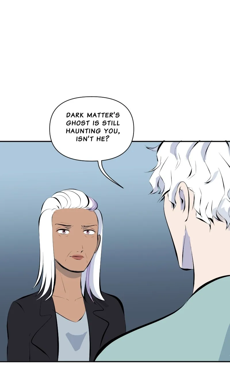 Supervillainy Chapter 33 page 25 - 