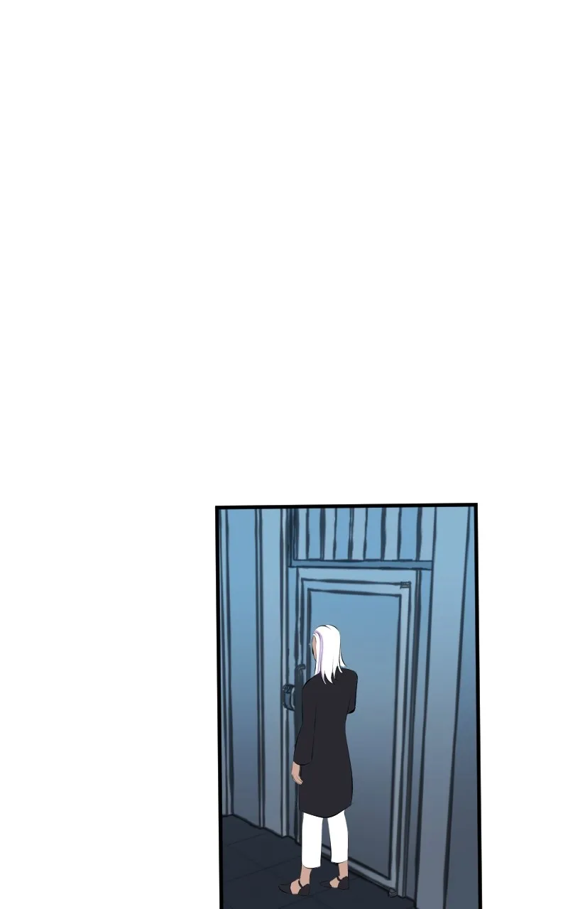 Supervillainy Chapter 33 page 28 - 