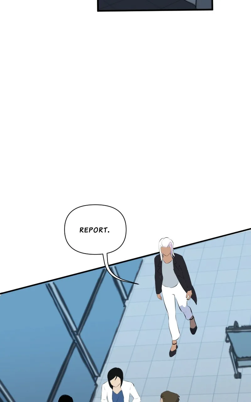 Supervillainy Chapter 33 page 29 - 