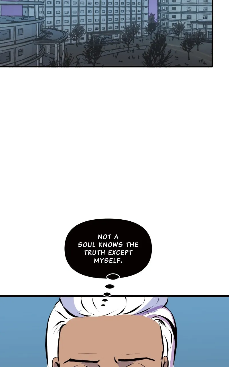 Supervillainy Chapter 33 page 4 - 