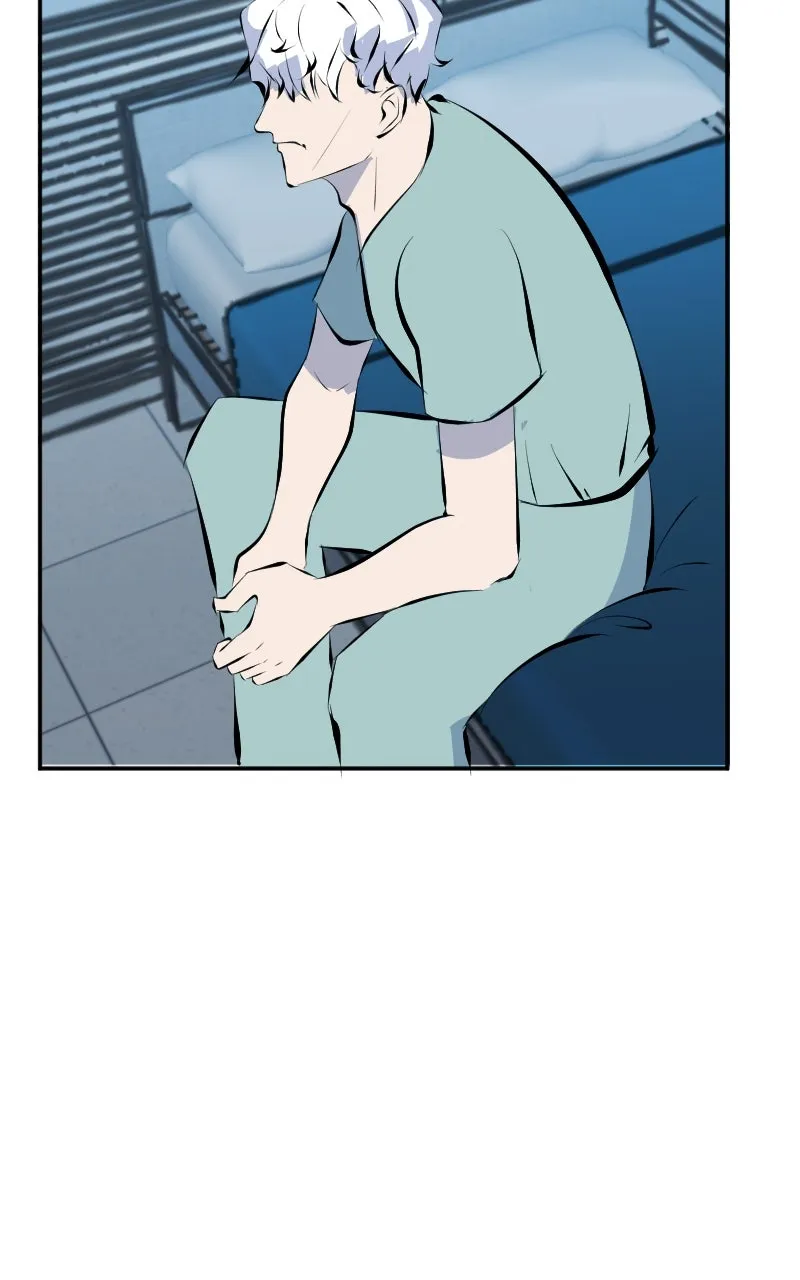 Supervillainy Chapter 33 page 34 - 