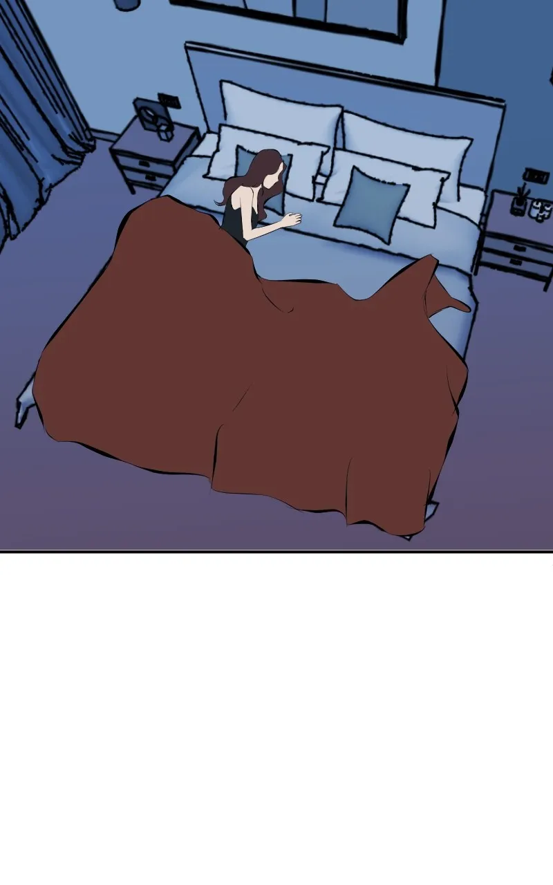 Supervillainy Chapter 33 page 36 - 
