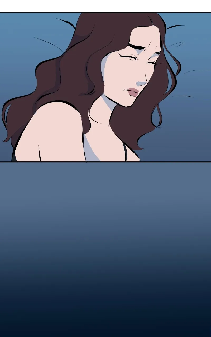 Supervillainy Chapter 33 page 37 - 