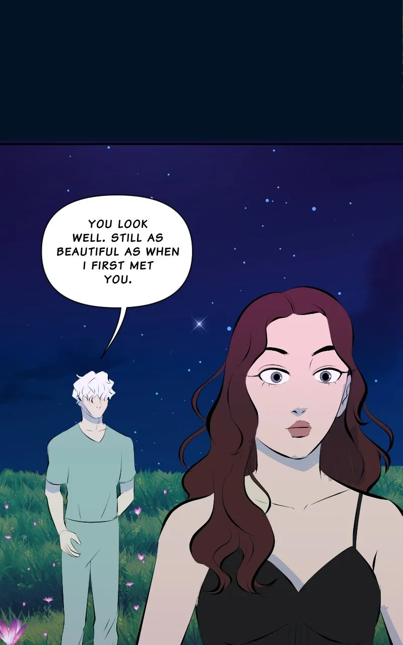 Supervillainy Chapter 33 page 39 - 