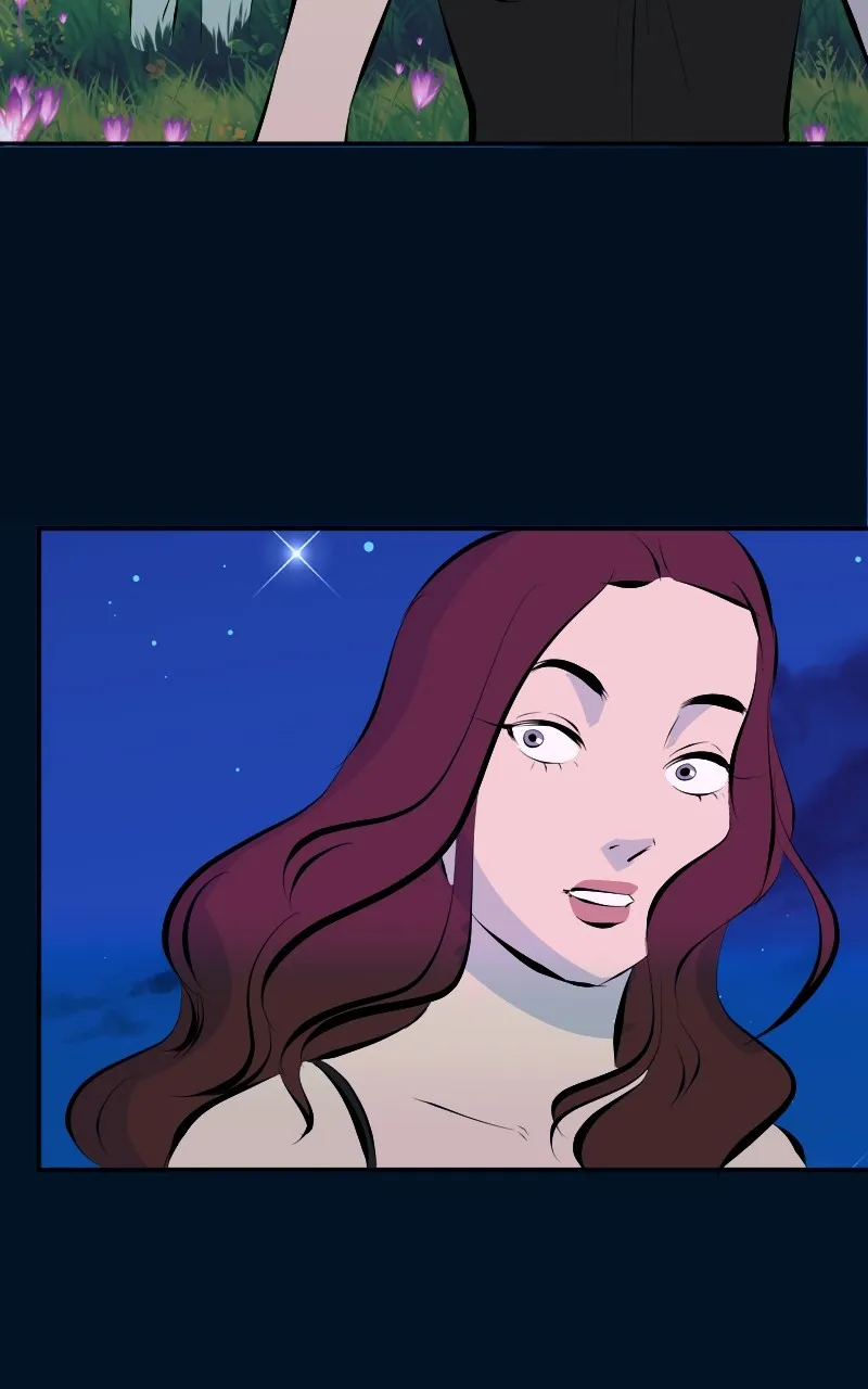 Supervillainy Chapter 33 page 40 - 