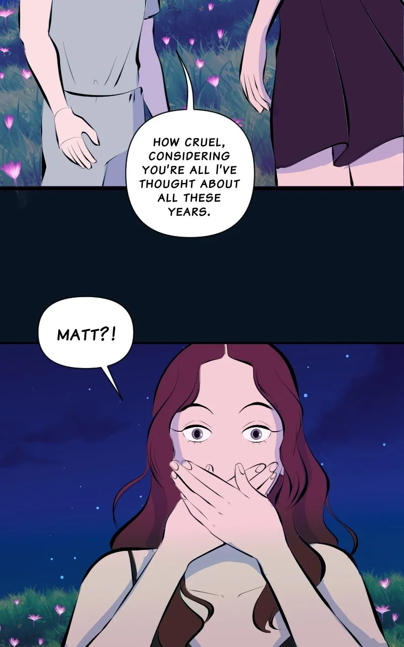 Supervillainy Chapter 33 page 43 - 