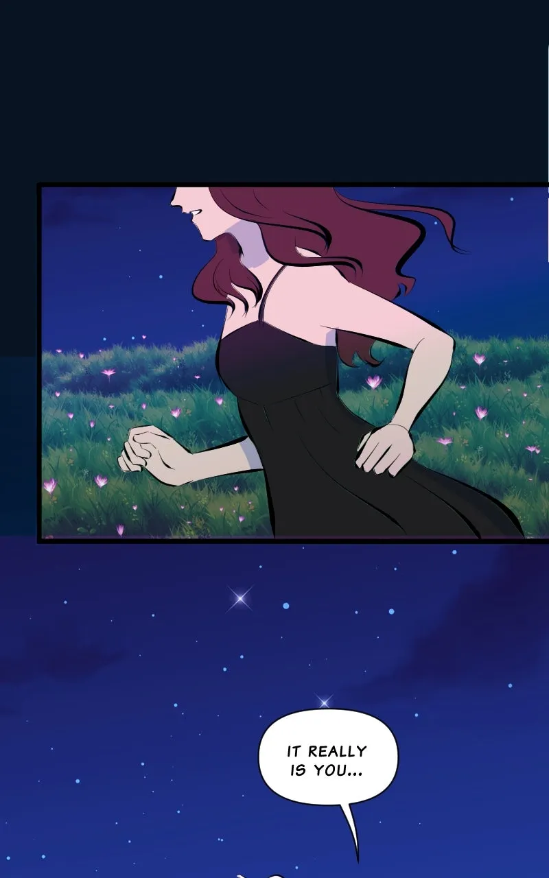 Supervillainy Chapter 33 page 45 - 