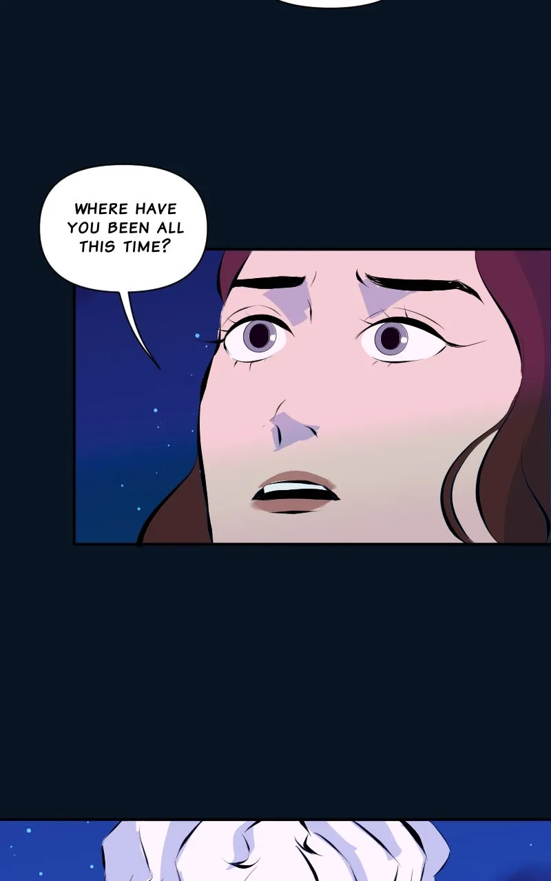 Supervillainy Chapter 33 page 47 - 