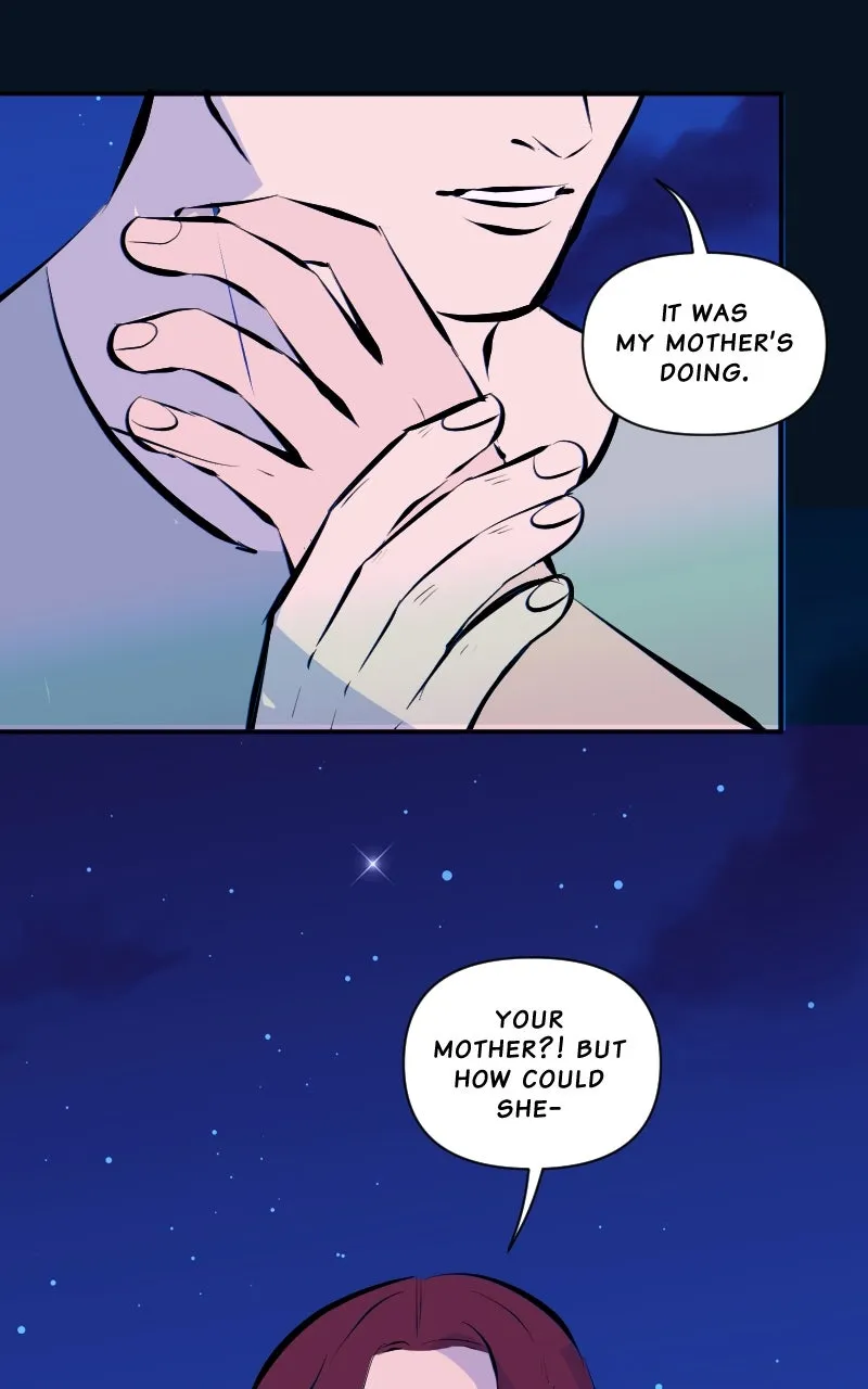 Supervillainy Chapter 33 page 50 - 