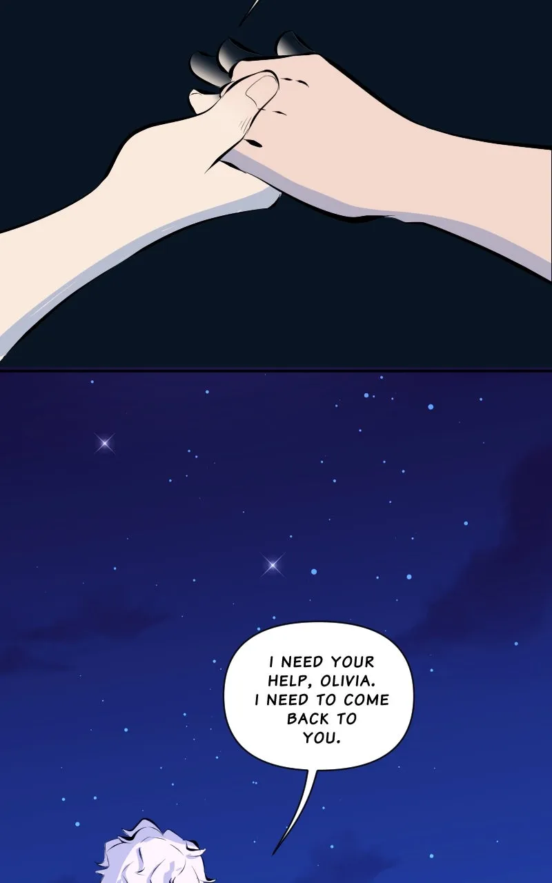 Supervillainy Chapter 33 page 52 - 