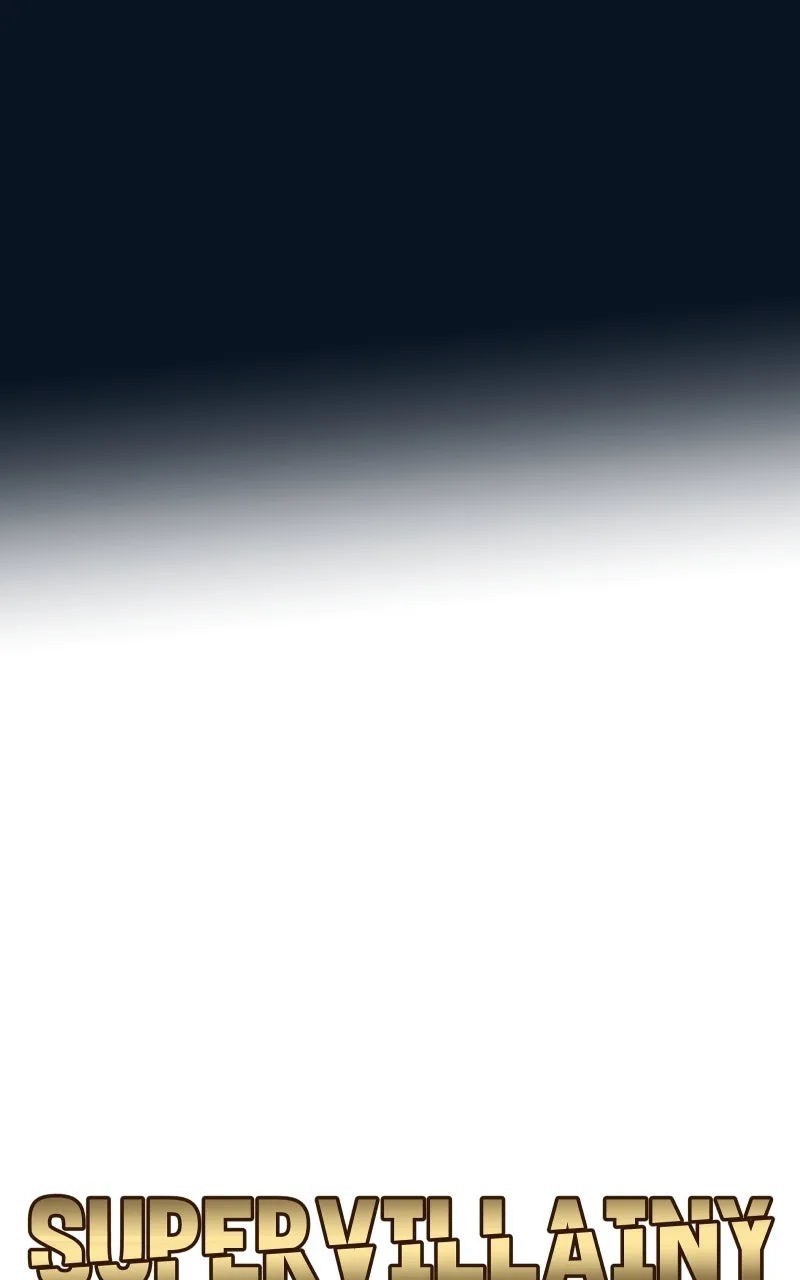 Supervillainy Chapter 33 page 55 - 