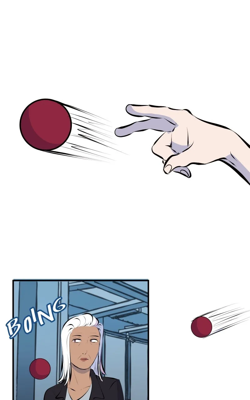 Supervillainy Chapter 33 page 7 - 