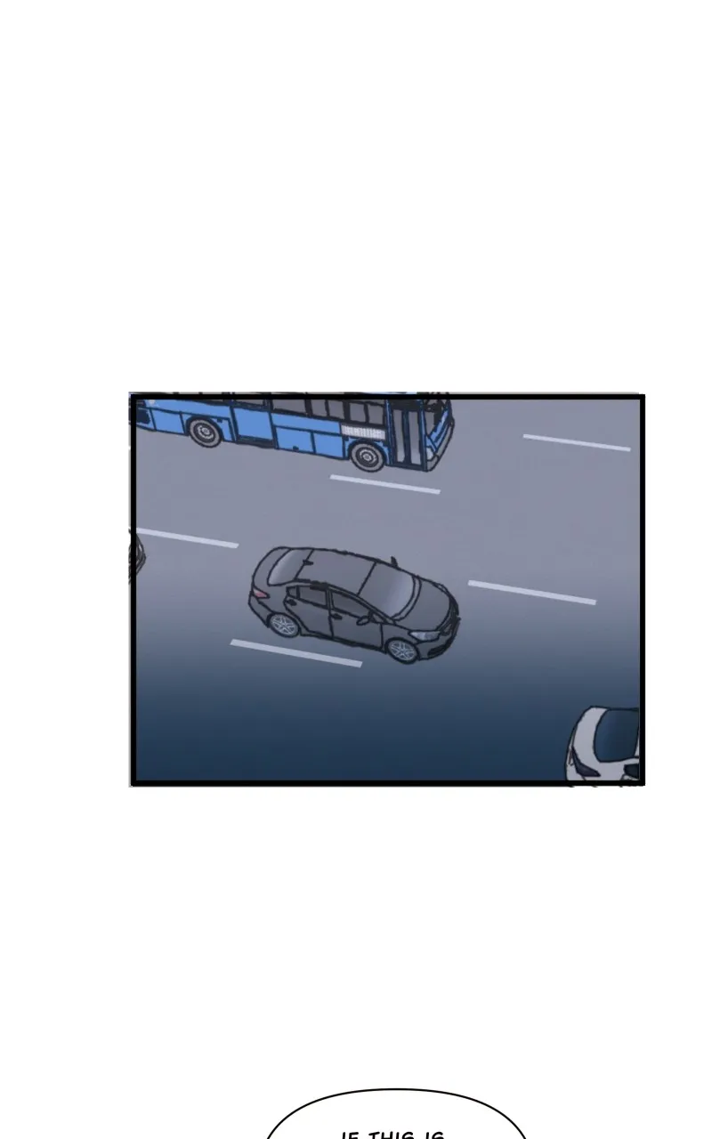 Supervillainy Chapter 34 page 1 - 