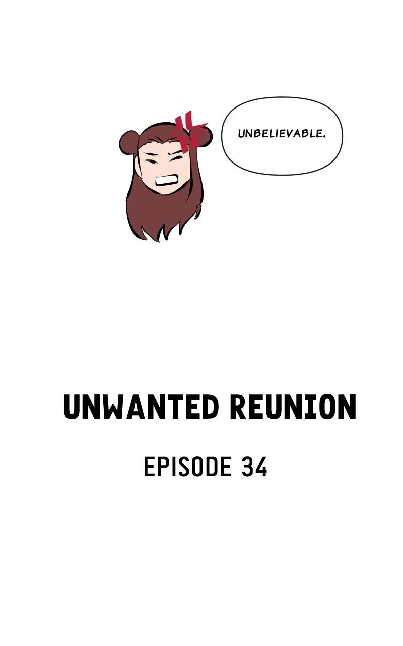 Supervillainy Chapter 34 page 11 - 