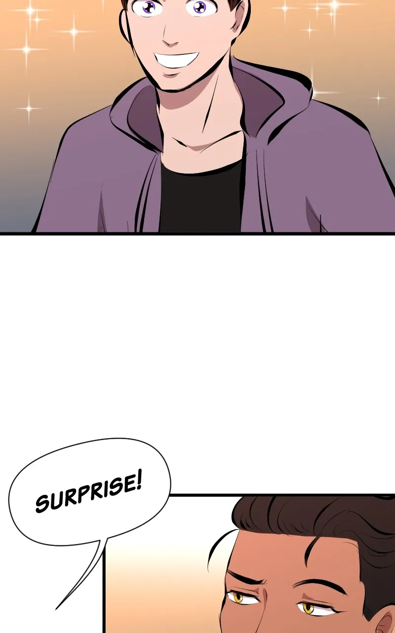 Supervillainy Chapter 34 page 14 - 