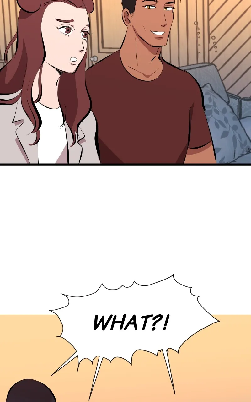Supervillainy Chapter 34 page 26 - 
