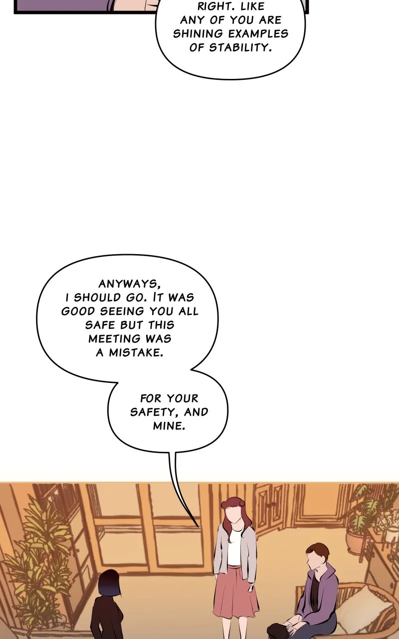 Supervillainy Chapter 34 page 36 - 