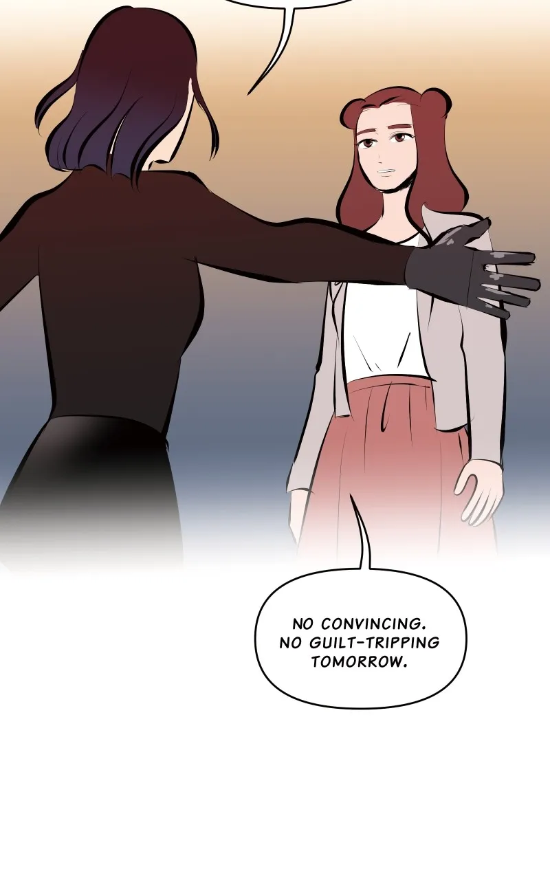 Supervillainy Chapter 34 page 39 - 
