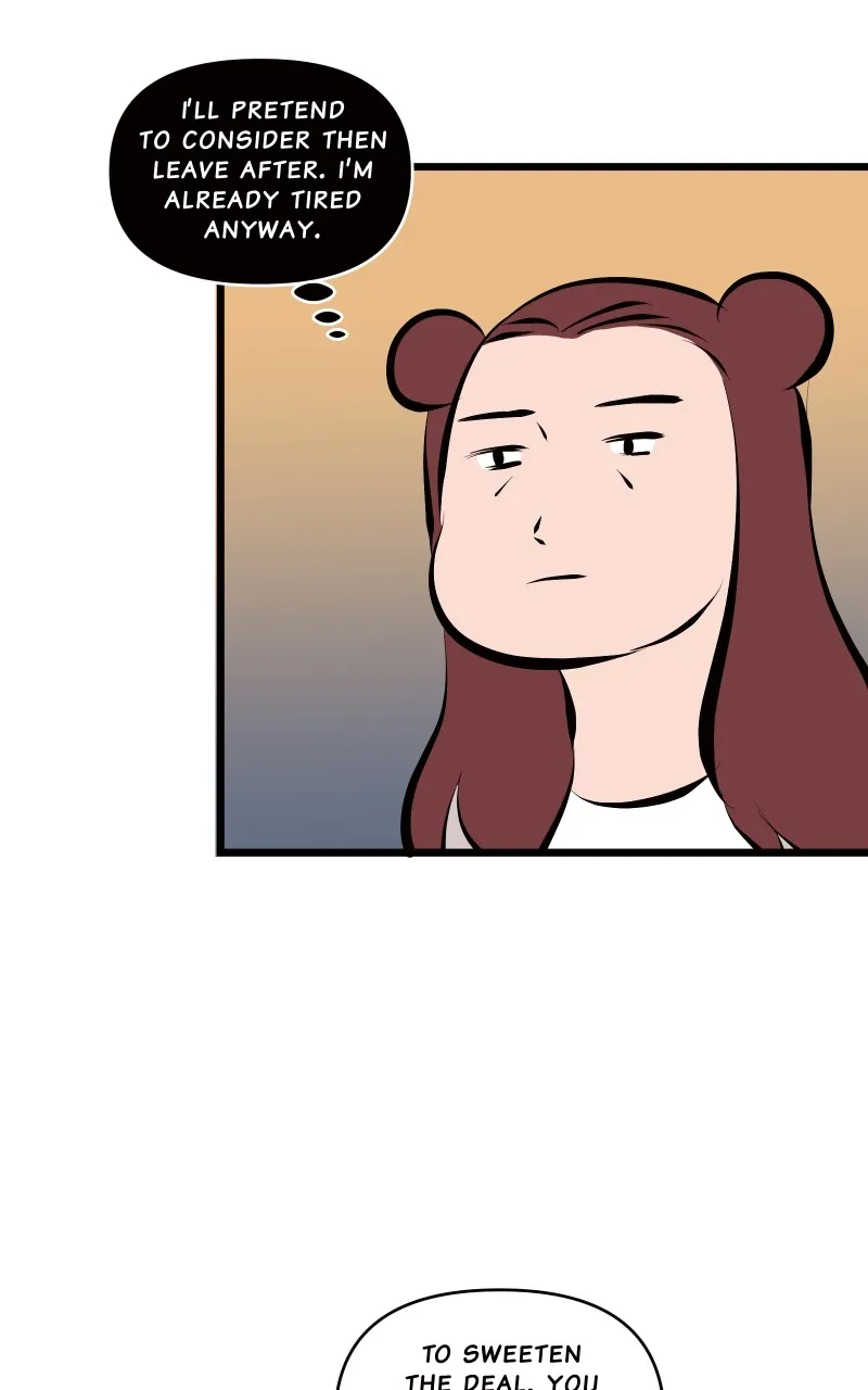 Supervillainy Chapter 34 page 40 - 