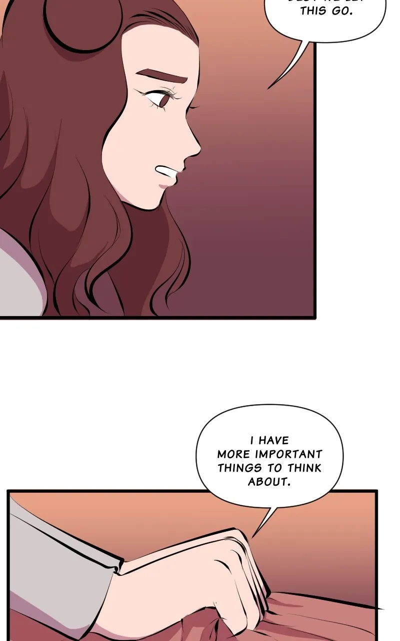 Supervillainy Chapter 34 page 5 - 